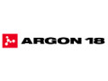 Argon18（アルゴンエイティーン）