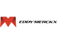 Eddy Merckx （エディ・メルクス）