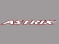 ASTRIX Sports（アストリックス スポーツ）