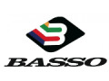 BASSO（バッソ）