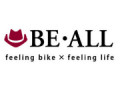 BE ALL（ビーオール）