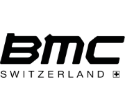BMC（ビーエムシー）