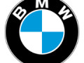 BMW（ビー・エム・ダブリュー）