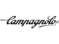 Campagnolo（カンパニョーロ）