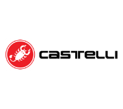 CASTELLI（カステリ）