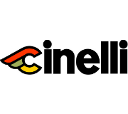 CINELLI（チネリ）