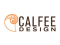 Calfee Design（カルフィーデザイン）