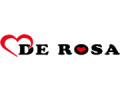 DE ROSA（デローザ）