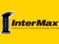 InterMax（インターマックス）