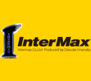 InterMax（インターマックス）