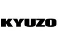 KYUZO（九蔵）