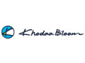 Khodaa Bloom（コーダーブルーム）
