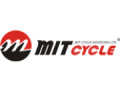 MIT Cycle（エム・アイ・ティー・サイクル）