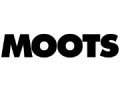 MOOTS（ムーツ）