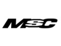 MSC bikes（エムエスシー）
