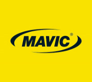MAVIC（マヴィック）