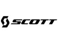 SCOTT（スコット）