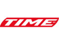 TIME（タイム）