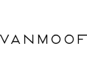 VANMOOF（バンムーフ）