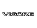 VIGORE（ビゴーレ）