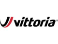 Vittoria（ヴィットリア）