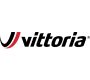 Vittoria（ヴィットリア）