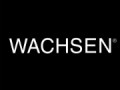 WACHSEN（ヴァクセン）