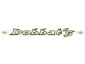 Dobbat’s（ドバッツ）