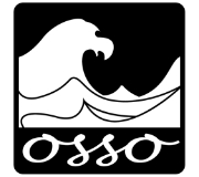OSSO（オッソ）