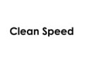 CLEAN SPEED（クリーンスピード）
