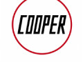 COOPERBIKES（クーパーバイクス）