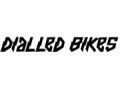 DIALLED BIKES（ダイアルドバイクス）