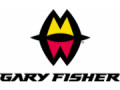 GARY FISHER（ゲイリー・フィッシャー）