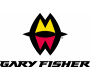 GARY FISHER（ゲイリー・フィッシャー）