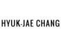 Hyuk-Jae Chang（チャン・ヒョクチェ）