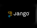 JANGO（ジャンゴ）