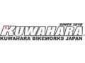 KUWAHARA（クワハラ）
