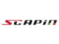 SCAPIN（スカピン）