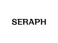SERAPH（セラフ）