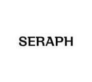 SERAPH（セラフ）