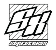 SUPERCROSS BMX（スーパークロス・ビーエムエックス）