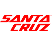 SANTA CRUZ Bicycles（サンタクルズ バイシクルズ）