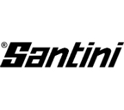 Santini（サンティーニ）