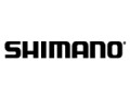SHIMANO（シマノ）