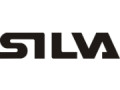 SILVA Lamp（シルバ ）