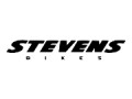 Stevens（スティーブンス）