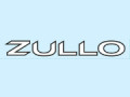 ZULLO（ズッロ）