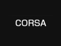 CORSA（コルサ）