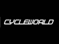 CYCLE WORLD（サイクルワールド）