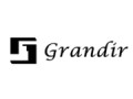 GRANDIR（グランディール）
